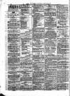 Greenock Telegraph and Clyde Shipping Gazette Saturday 30 January 1869 Page 2