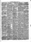 Greenock Telegraph and Clyde Shipping Gazette Saturday 30 January 1869 Page 3