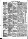 Greenock Telegraph and Clyde Shipping Gazette Monday 01 February 1869 Page 2