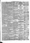 Greenock Telegraph and Clyde Shipping Gazette Wednesday 03 February 1869 Page 2