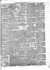 Greenock Telegraph and Clyde Shipping Gazette Wednesday 03 February 1869 Page 3