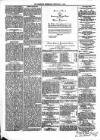 Greenock Telegraph and Clyde Shipping Gazette Wednesday 03 February 1869 Page 4