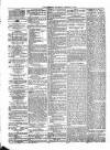 Greenock Telegraph and Clyde Shipping Gazette Friday 05 February 1869 Page 2