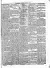 Greenock Telegraph and Clyde Shipping Gazette Friday 05 February 1869 Page 3