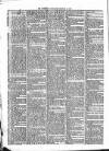 Greenock Telegraph and Clyde Shipping Gazette Friday 12 February 1869 Page 2