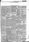 Greenock Telegraph and Clyde Shipping Gazette Friday 12 February 1869 Page 3