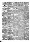 Greenock Telegraph and Clyde Shipping Gazette Tuesday 16 February 1869 Page 2