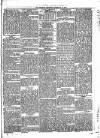 Greenock Telegraph and Clyde Shipping Gazette Tuesday 16 February 1869 Page 3