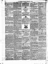 Greenock Telegraph and Clyde Shipping Gazette Wednesday 17 February 1869 Page 2