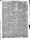 Greenock Telegraph and Clyde Shipping Gazette Wednesday 17 February 1869 Page 3