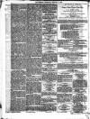 Greenock Telegraph and Clyde Shipping Gazette Wednesday 17 February 1869 Page 4