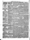 Greenock Telegraph and Clyde Shipping Gazette Thursday 18 February 1869 Page 2