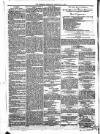 Greenock Telegraph and Clyde Shipping Gazette Thursday 18 February 1869 Page 4