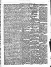 Greenock Telegraph and Clyde Shipping Gazette Saturday 20 February 1869 Page 3