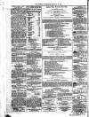 Greenock Telegraph and Clyde Shipping Gazette Saturday 20 February 1869 Page 4