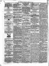 Greenock Telegraph and Clyde Shipping Gazette Monday 22 February 1869 Page 2