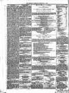 Greenock Telegraph and Clyde Shipping Gazette Monday 22 February 1869 Page 4