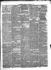 Greenock Telegraph and Clyde Shipping Gazette Tuesday 23 February 1869 Page 3