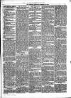 Greenock Telegraph and Clyde Shipping Gazette Wednesday 24 February 1869 Page 3