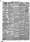 Greenock Telegraph and Clyde Shipping Gazette Thursday 25 February 1869 Page 2