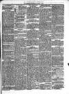 Greenock Telegraph and Clyde Shipping Gazette Monday 01 March 1869 Page 3