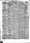 Greenock Telegraph and Clyde Shipping Gazette Thursday 11 March 1869 Page 2