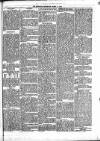 Greenock Telegraph and Clyde Shipping Gazette Thursday 11 March 1869 Page 3