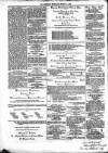 Greenock Telegraph and Clyde Shipping Gazette Thursday 11 March 1869 Page 4