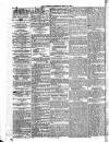 Greenock Telegraph and Clyde Shipping Gazette Tuesday 23 March 1869 Page 2