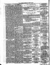 Greenock Telegraph and Clyde Shipping Gazette Tuesday 23 March 1869 Page 4