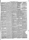 Greenock Telegraph and Clyde Shipping Gazette Saturday 03 April 1869 Page 3