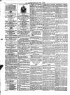 Greenock Telegraph and Clyde Shipping Gazette Monday 05 April 1869 Page 2