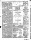 Greenock Telegraph and Clyde Shipping Gazette Monday 05 April 1869 Page 4