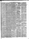 Greenock Telegraph and Clyde Shipping Gazette Tuesday 06 April 1869 Page 3