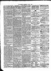 Greenock Telegraph and Clyde Shipping Gazette Wednesday 07 April 1869 Page 2