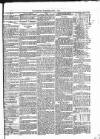 Greenock Telegraph and Clyde Shipping Gazette Wednesday 07 April 1869 Page 3