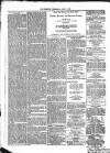 Greenock Telegraph and Clyde Shipping Gazette Wednesday 07 April 1869 Page 4