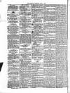 Greenock Telegraph and Clyde Shipping Gazette Friday 09 April 1869 Page 2