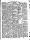 Greenock Telegraph and Clyde Shipping Gazette Friday 09 April 1869 Page 3