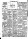 Greenock Telegraph and Clyde Shipping Gazette Monday 12 April 1869 Page 2