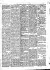 Greenock Telegraph and Clyde Shipping Gazette Monday 12 April 1869 Page 3