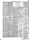 Greenock Telegraph and Clyde Shipping Gazette Monday 12 April 1869 Page 4