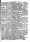 Greenock Telegraph and Clyde Shipping Gazette Saturday 17 April 1869 Page 3