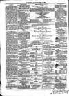 Greenock Telegraph and Clyde Shipping Gazette Saturday 17 April 1869 Page 4