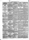 Greenock Telegraph and Clyde Shipping Gazette Monday 19 April 1869 Page 2