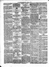 Greenock Telegraph and Clyde Shipping Gazette Wednesday 21 April 1869 Page 2