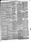 Greenock Telegraph and Clyde Shipping Gazette Wednesday 21 April 1869 Page 3