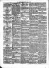 Greenock Telegraph and Clyde Shipping Gazette Thursday 22 April 1869 Page 2