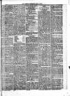 Greenock Telegraph and Clyde Shipping Gazette Thursday 22 April 1869 Page 3