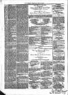 Greenock Telegraph and Clyde Shipping Gazette Thursday 22 April 1869 Page 4